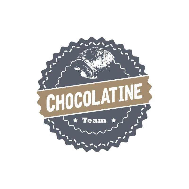 Chocolatine team 02