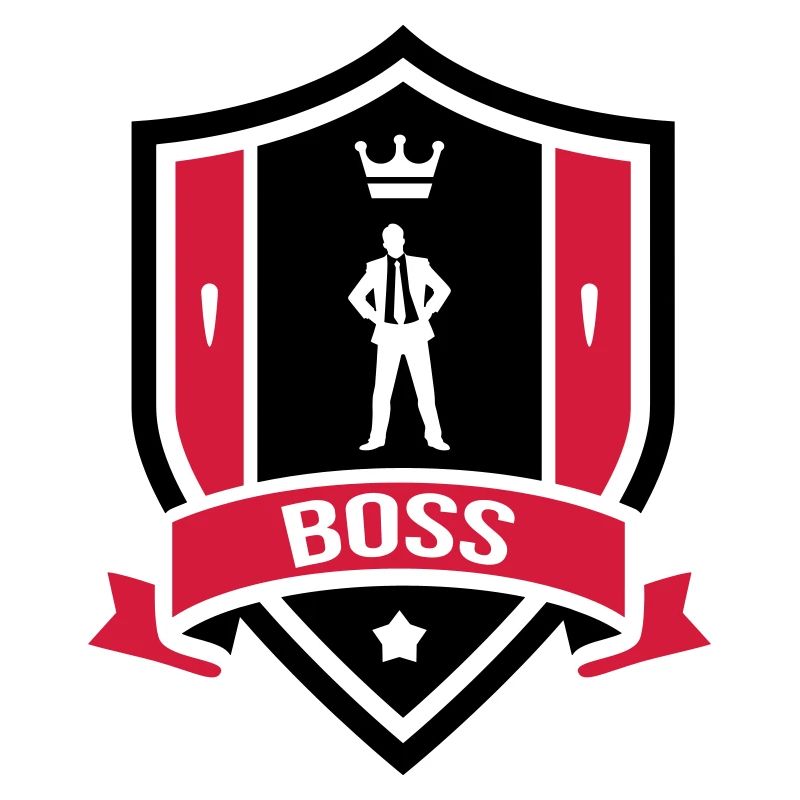 Boss