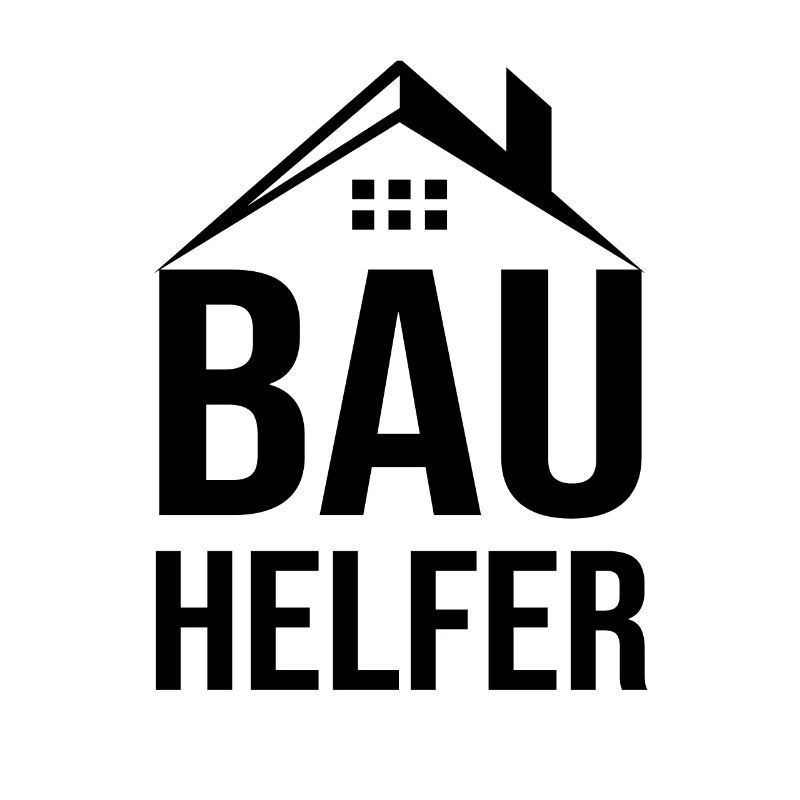 Aide à la construction De la fête de référence Idée cadeau