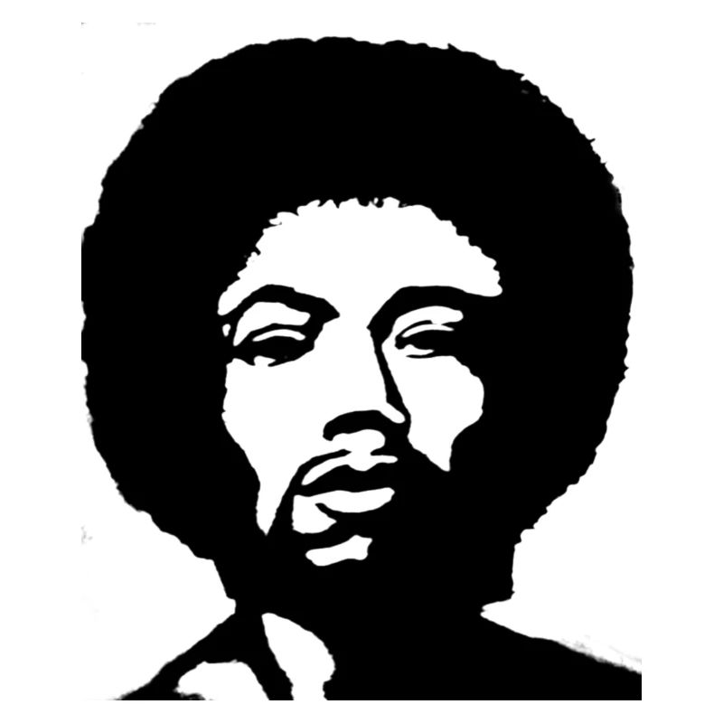 Afrokosulate