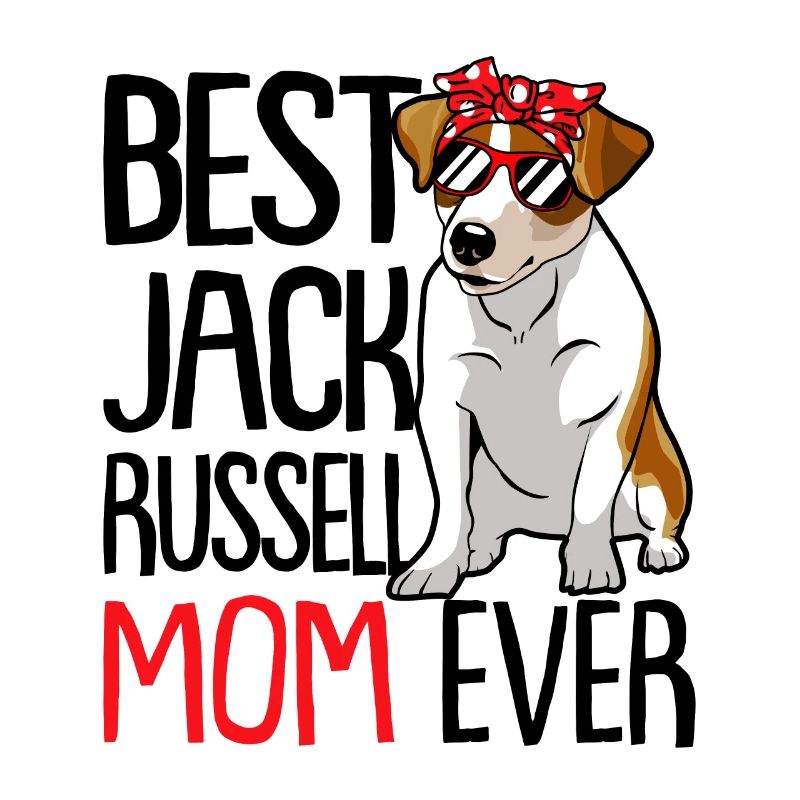 Jack Russell Russel