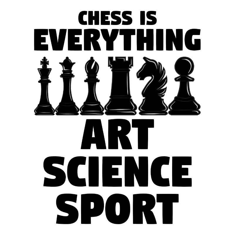 Chess