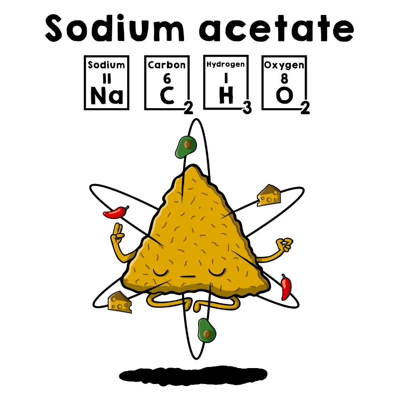 Nacho
