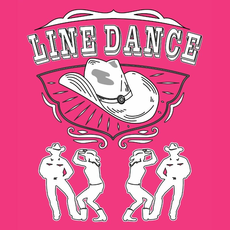 LINE DANCE
