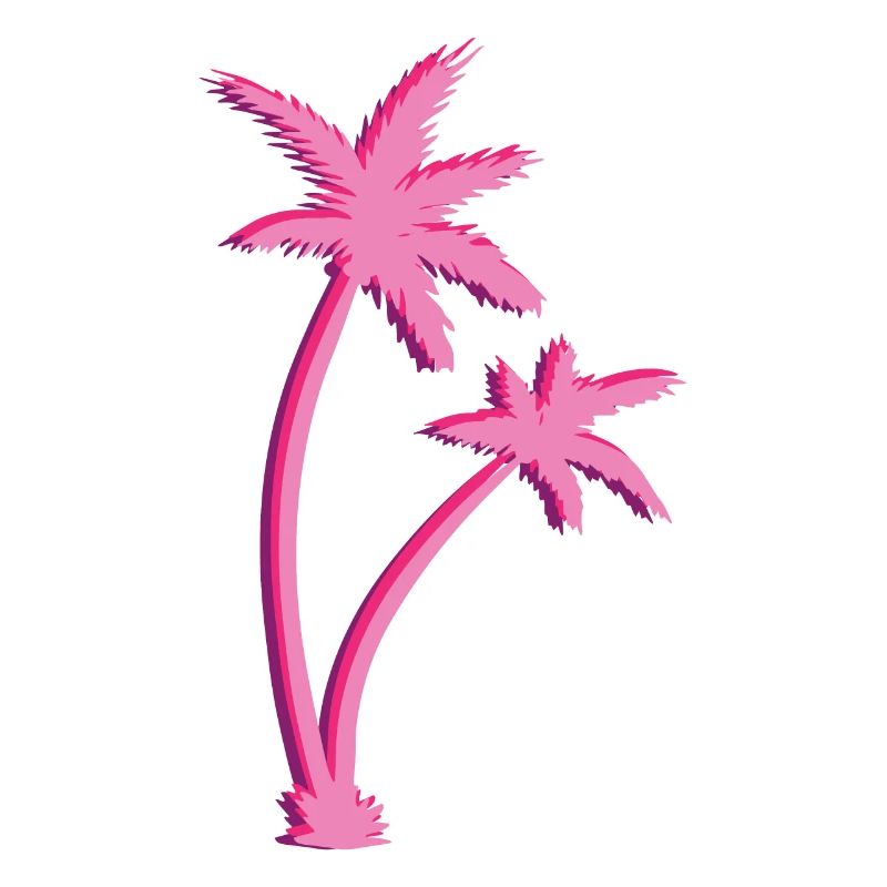 Palmen