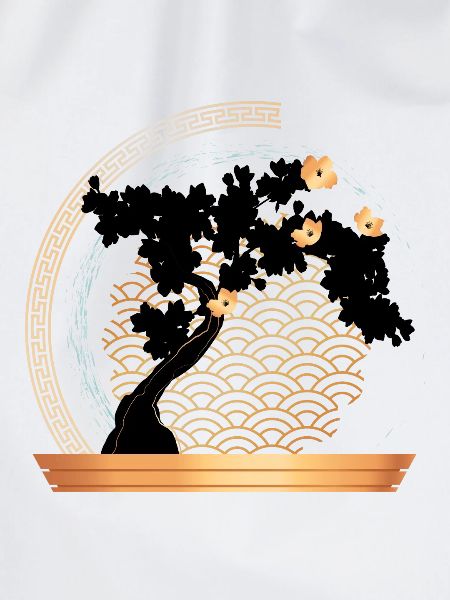 Baum