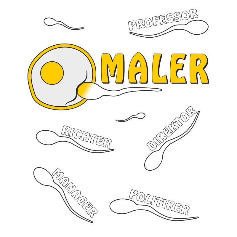 MALER