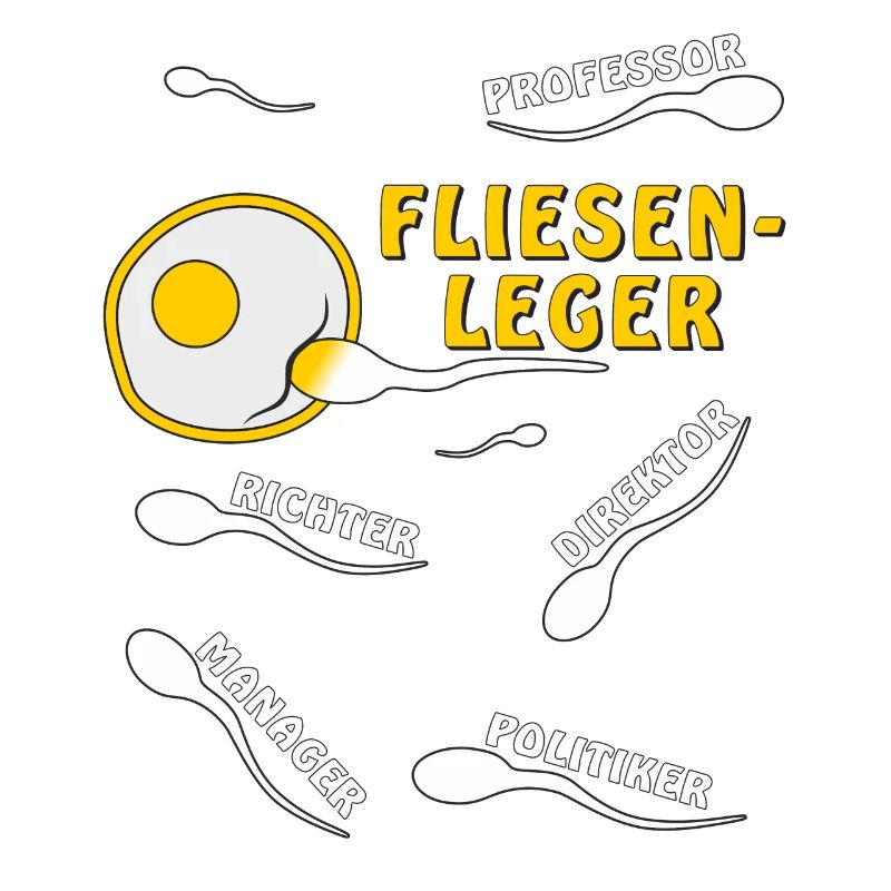 FLIESENLEGER