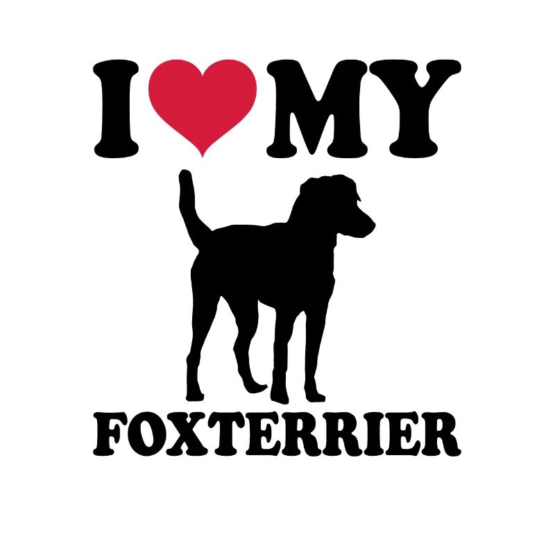 Fox terrier