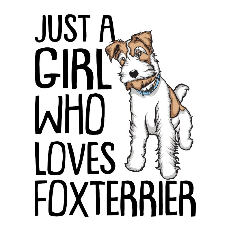 Fox terrier