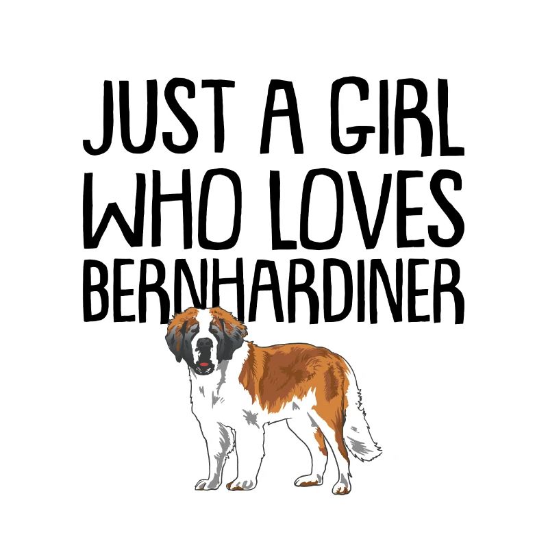 Saint Bernard