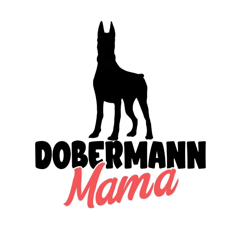 Dobermann
