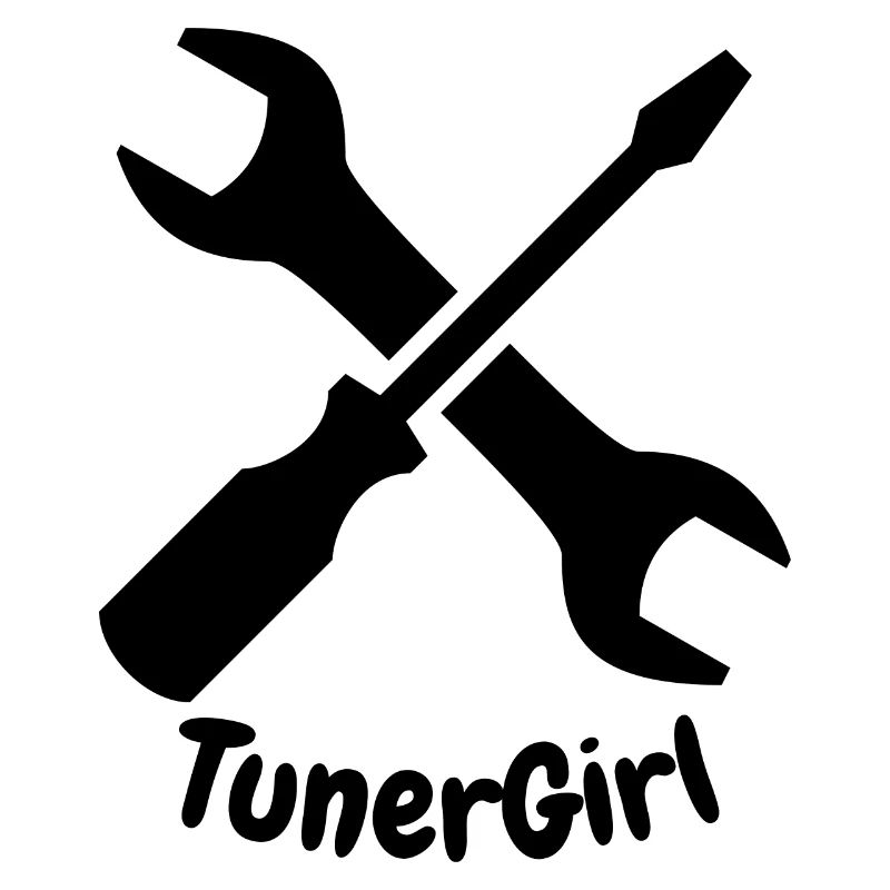 TunerGirl