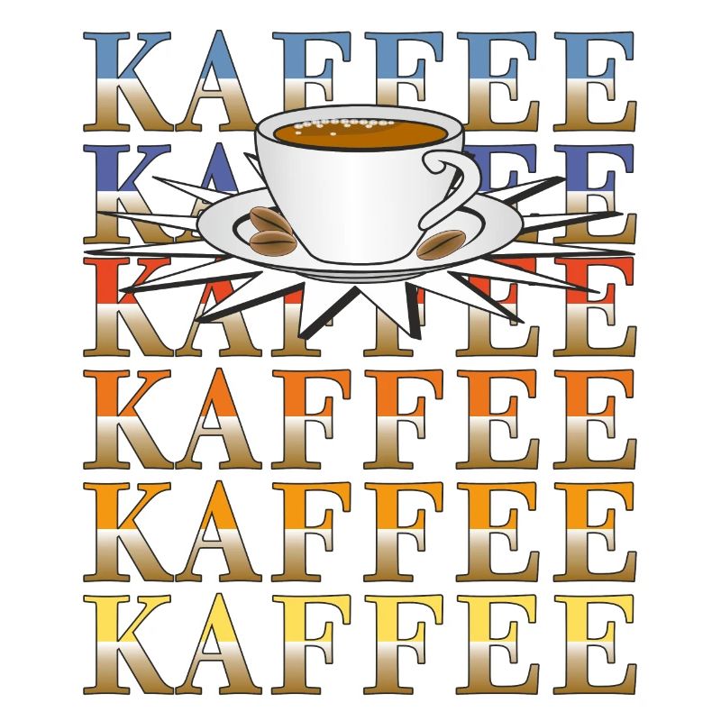 KAFFEE