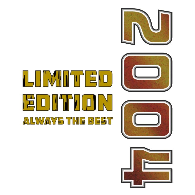 YEAR 2004