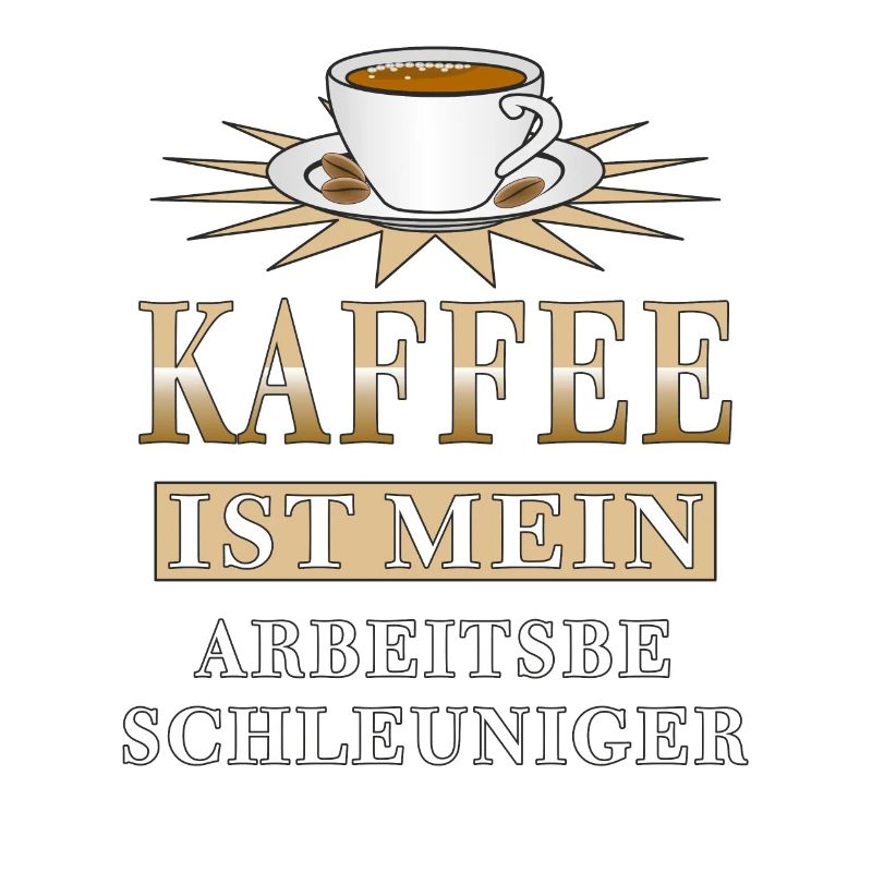 KAFFEE