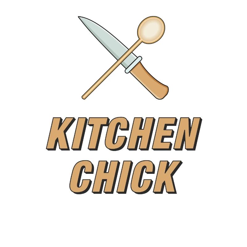 KITCHEN CHICK