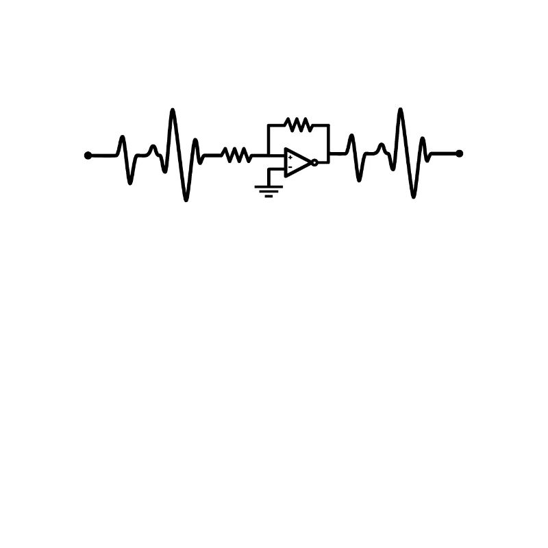 Electrical Engineering Heartbeat