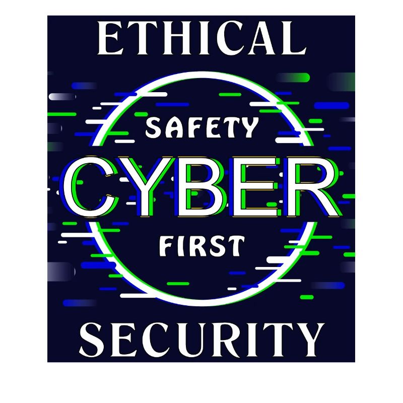 Ethical Cyber Security