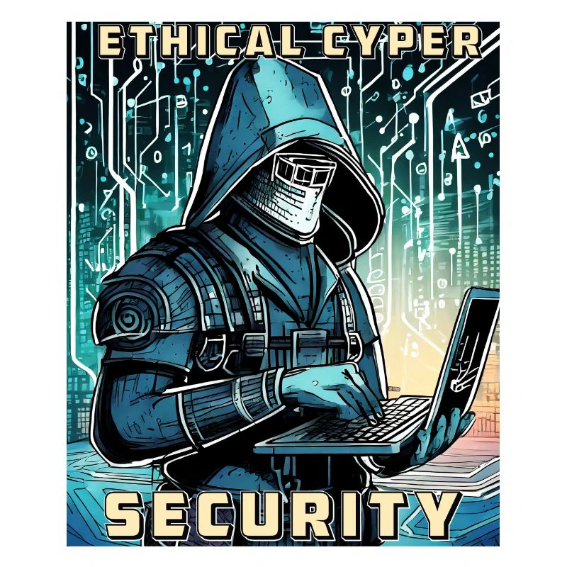 Ethical Cyber Security
