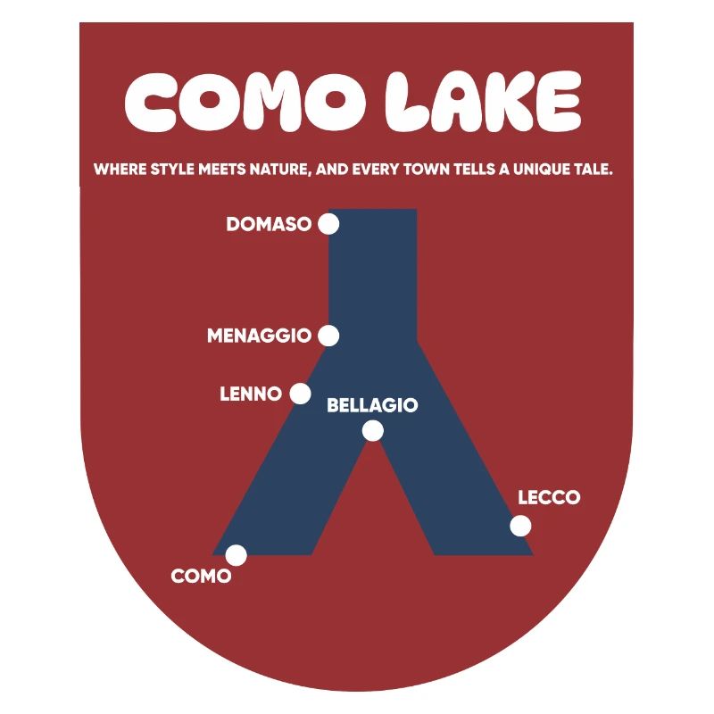 COMER SEE NEU