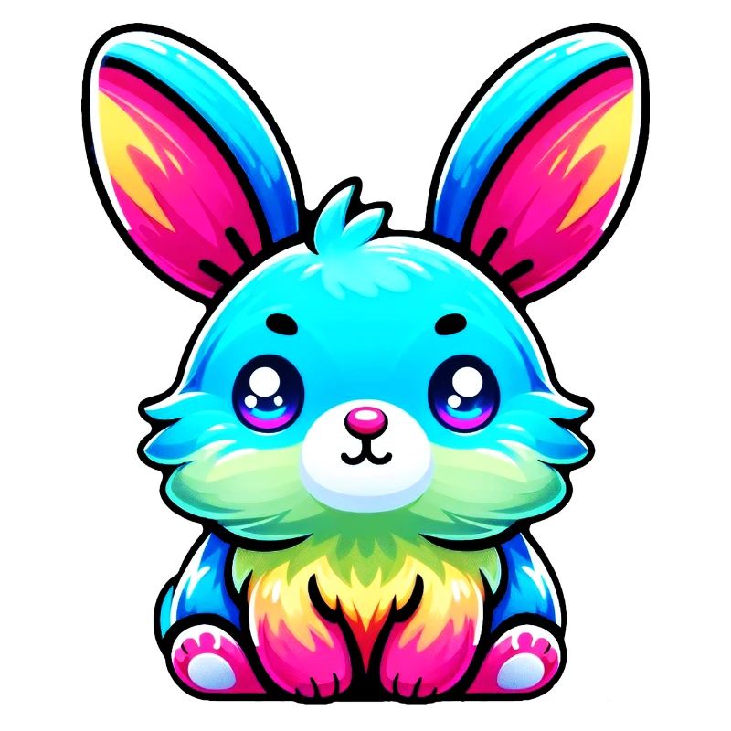 Hare