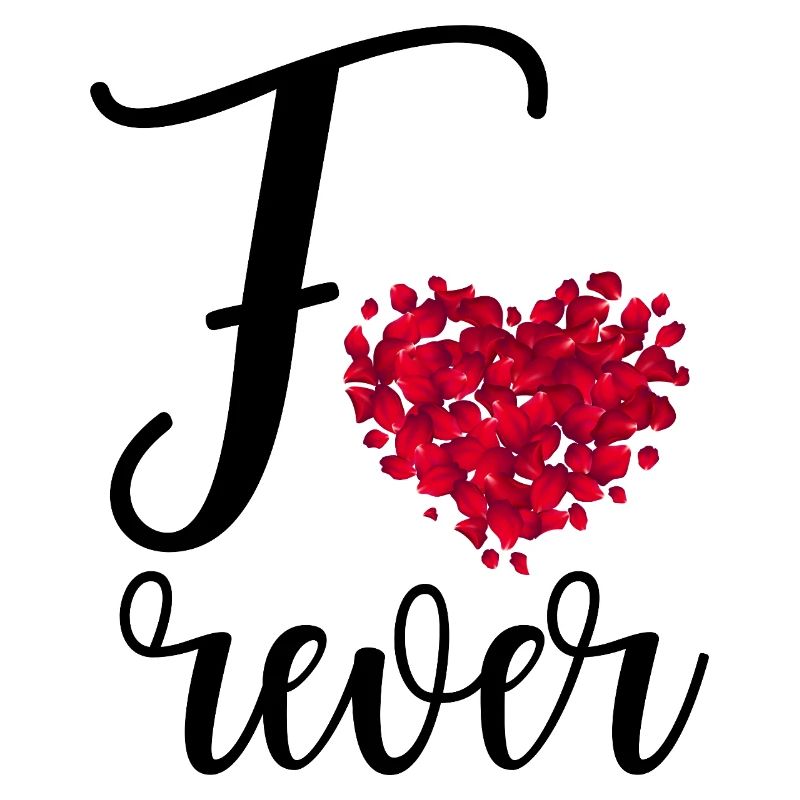 Forever