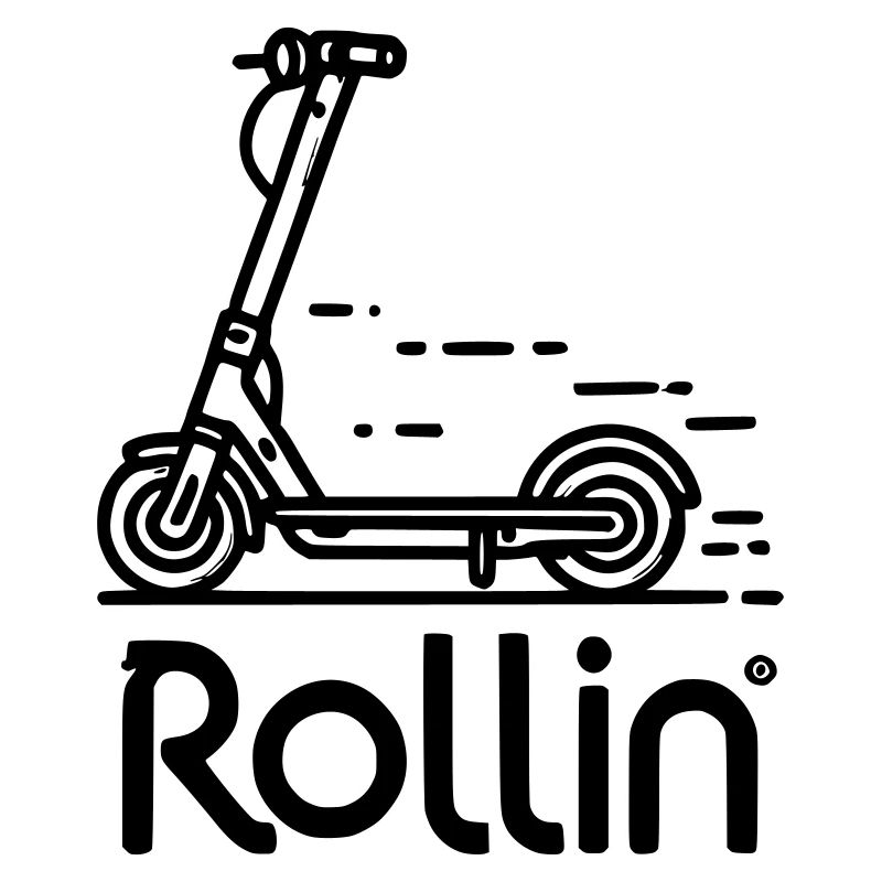 E-Scooter