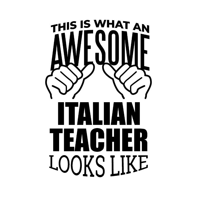 Italian