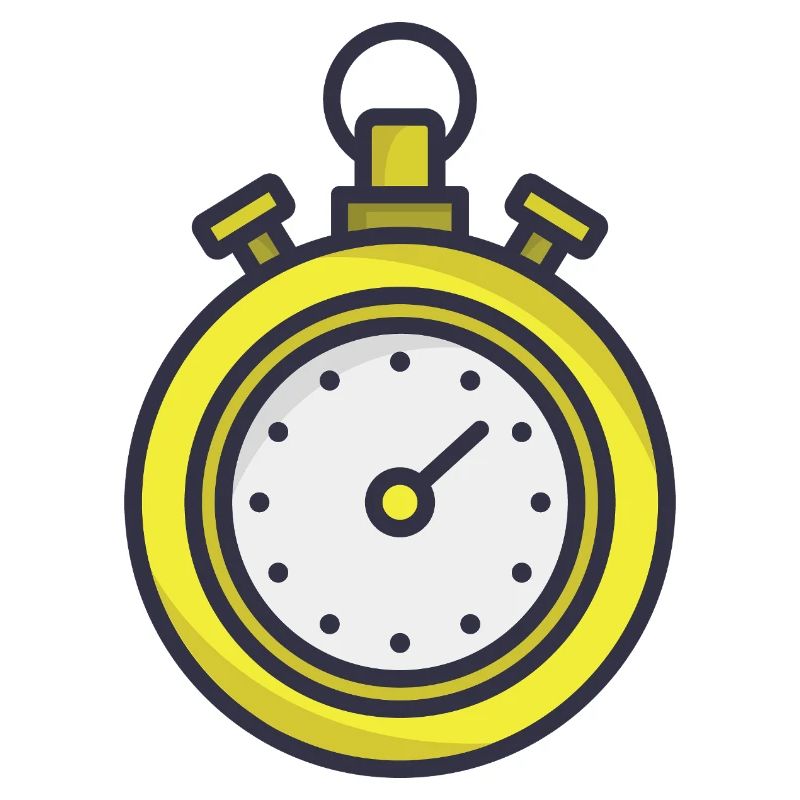 Stopwatch