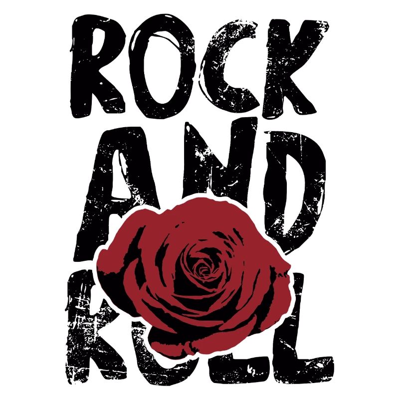 Rock and roll