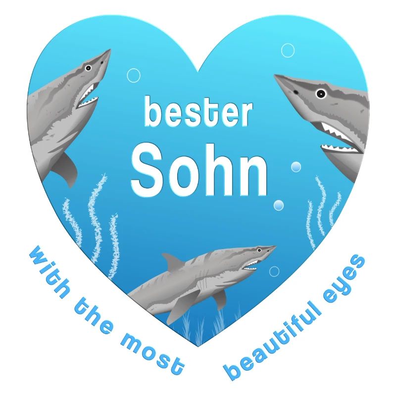 bester Sohn
