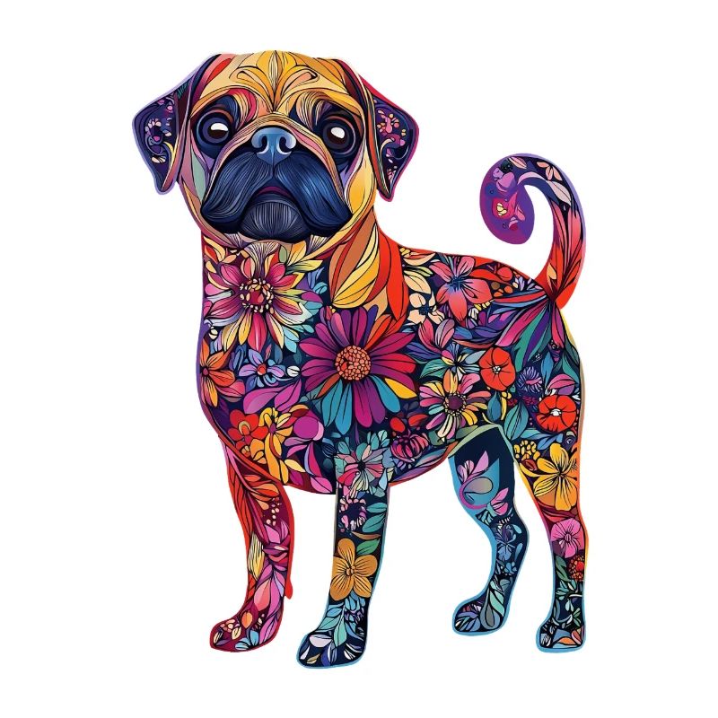 Mops