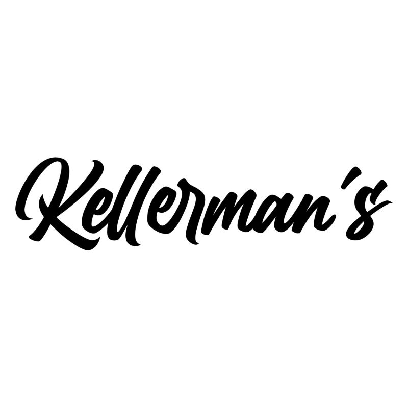 Kellermans