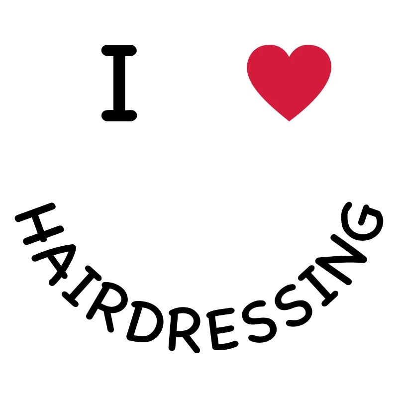 Friseur
