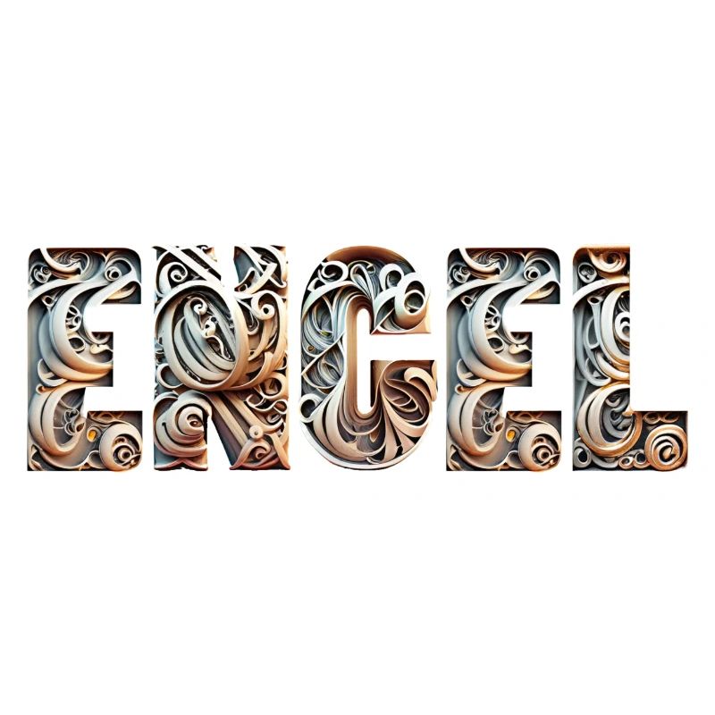 ENGEL engelchen