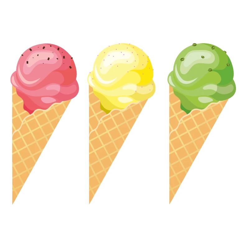 Eis ...