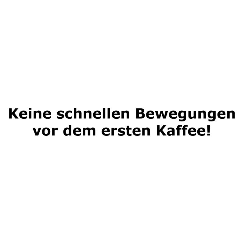 Kaffee