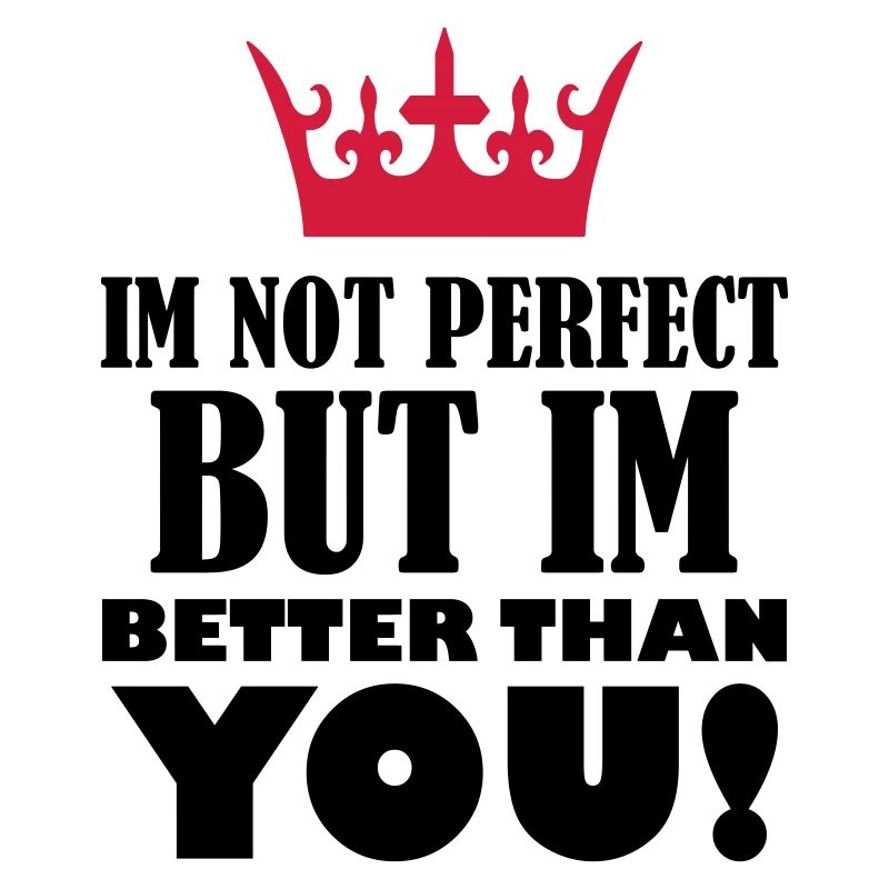 im_not_perfect_but_better_2
