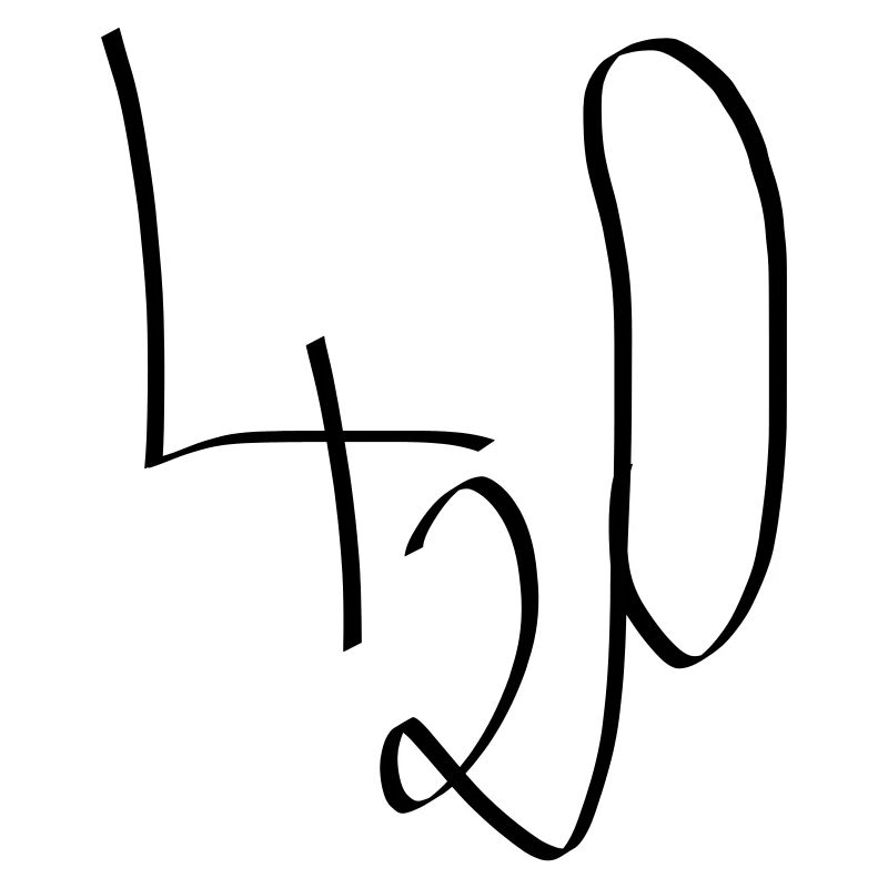 420