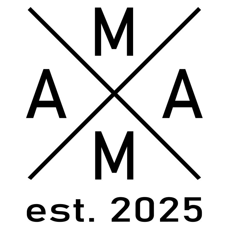 Mom 2025