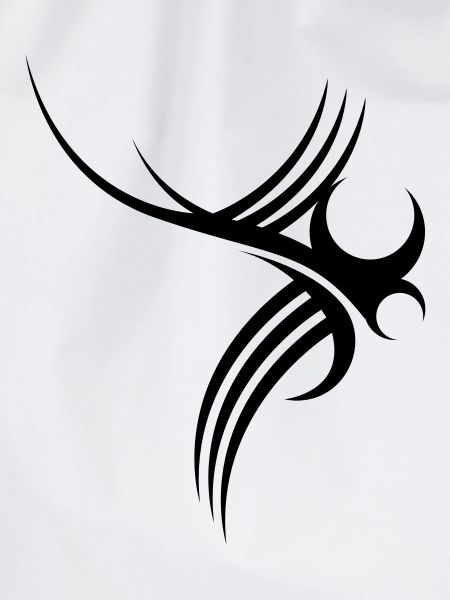Tribal