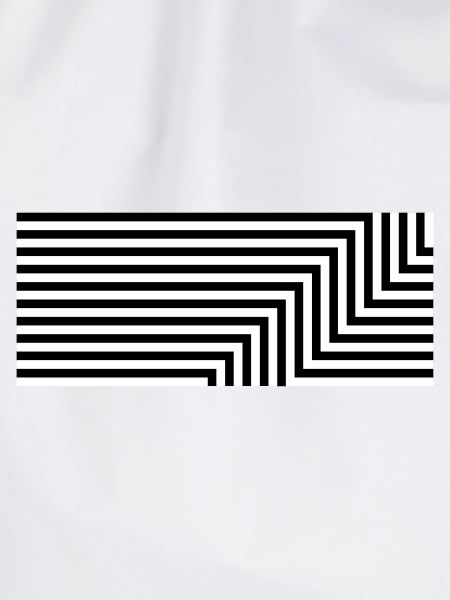 bend on the lines