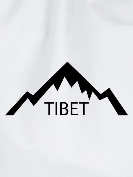 Tibet
