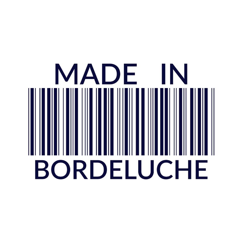 D83FFDEC E570 4106 BDCB 2FBDF6CEB111