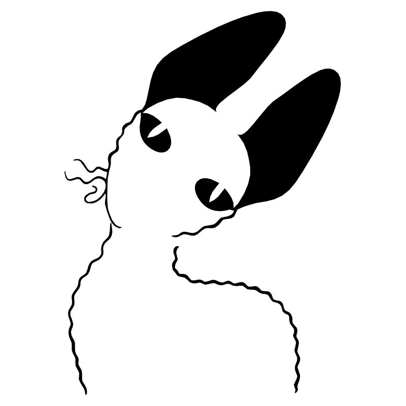 Cornish Rex