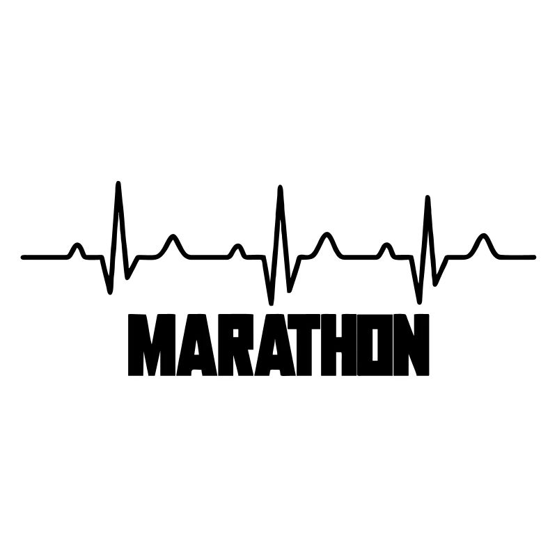 marathon