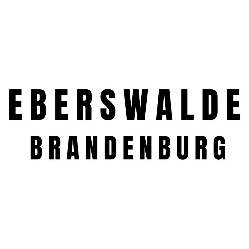 Eberswalde⁠ Brandenburg