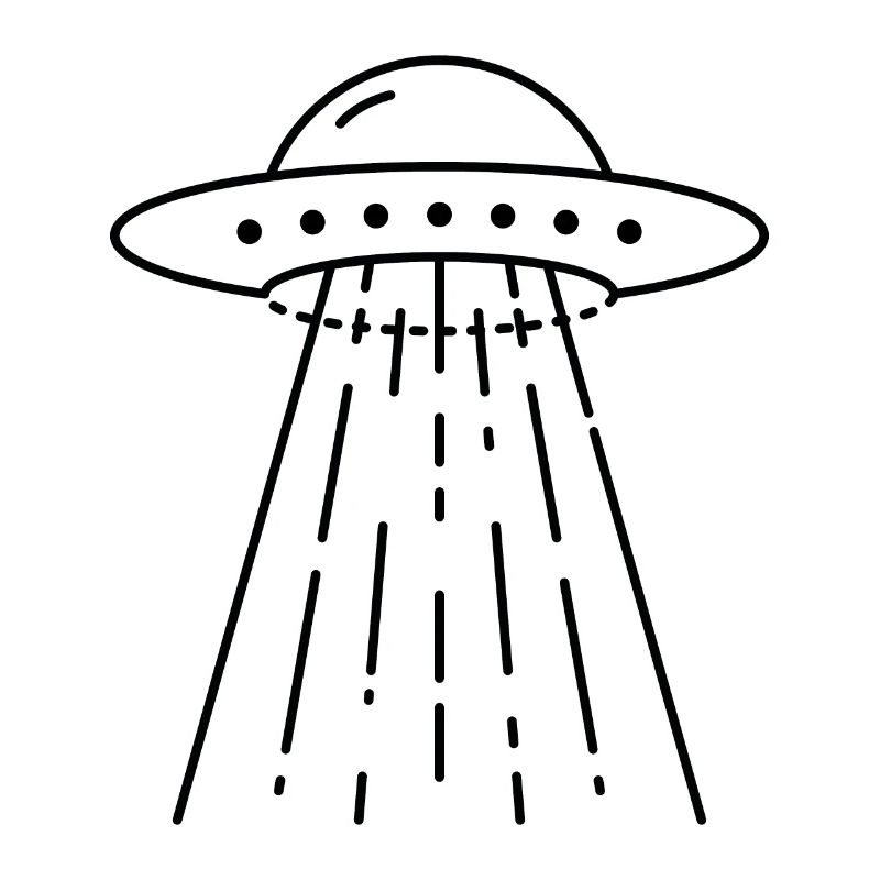 Ufo