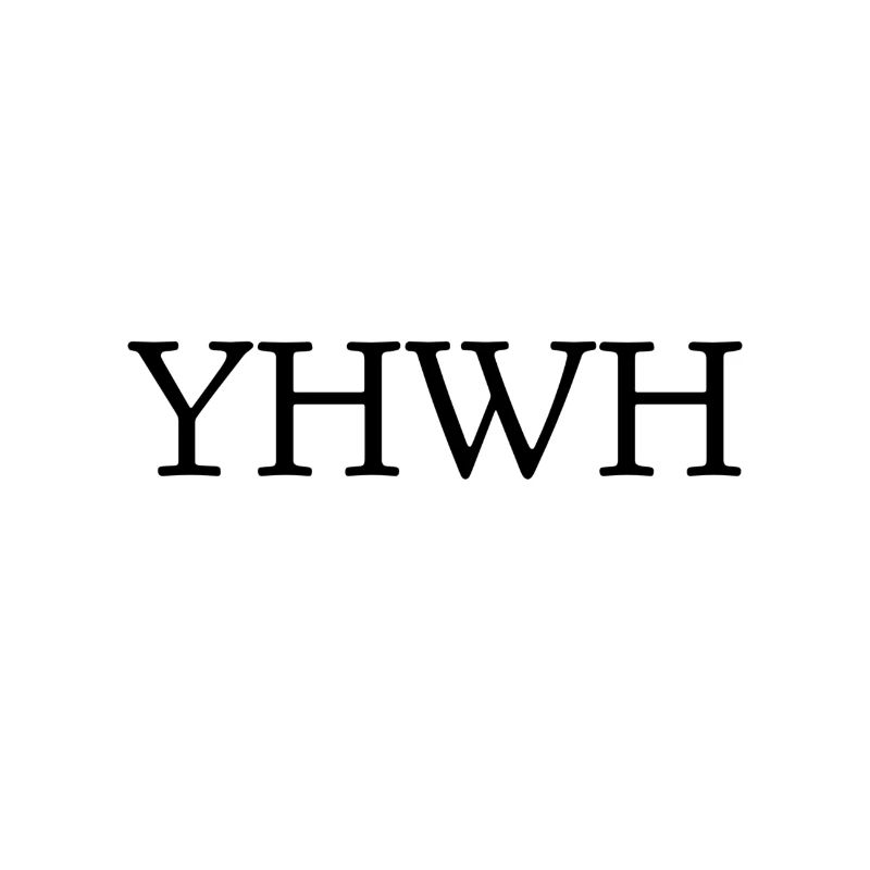 YHWH